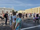 В Минтруда заявили о дополнительных выходных в новогодние и майские праздники