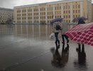 Холода возвращаются: Гидрометцентр сообщает о морозах и мокром снеге с 25 июня
