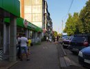 Не покупайте их в "Магните" и в "Пятерочке" - товары из магазинов, состав которых смущает и отталкивает, сама не беру и другим не советую