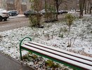 Мороз и мокрый снег накроют Россию с 26 июня: Гидрометцентр меняет прогноз на конец месяца