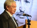 В Кирове откроется дом-музей Альберта Лиханова