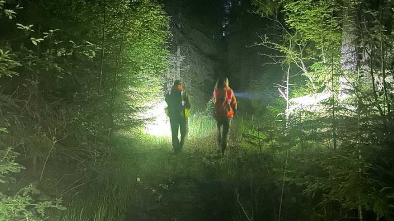 Главная картинка новости: 14-летнему подростку из Кирово-Чепецка, который обвиняется в убийстве 10-летнего мальчика, избрали меру пресечения