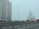 Кировчан предупреждают о трех опасных погодных явлениях 27 июня