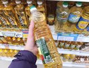 Такого масла берите по 3 бутылки: в Роскачестве озвучили лучшие бренды подсолнечного масла
