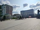 Синоптики рассказали, какая погода ждет кировчан в начале июля