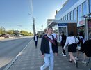 Два стобалльника и пять отличников: как сдали ЕГЭ выпускники Кировской области