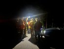 В Кирове с 23 июня разыскивают без вести пропавшую женщину