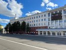 ВятГУ вошел в топ-20 вузов по зарплатам выпускников
