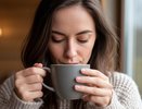 Назван самый вредный чай, обожаемый всеми россиянами: бьет сразу по иммунной системе