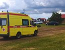 В Кировской области качель упала на 12-летнего школьника: что постановил суд
