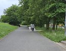 Известно, когда в Кировскую область придет тепло