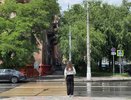 Стало известно, когда кировчанам ждать 28 градусов тепла