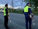 За полгода на дорогах Кировской области из-за превышения скорости погибли 17 человек