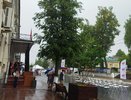 «Спрятаться будет негде»: месяц настоящего кошмара - синоптики рассказали о погоде в июле