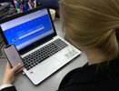 Получить загранпаспорт кировчане могут по новому адресу