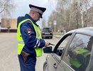 Юрист рассказал, как ГАИ штрафуют водителей на 15 тысяч рублей за езду на машине с механикой: важные нюансы
