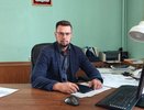 У главы Слободского появился первый заместитель