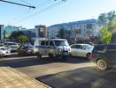 В Кирове задержан без вести пропавший при попытке украсть коньяк