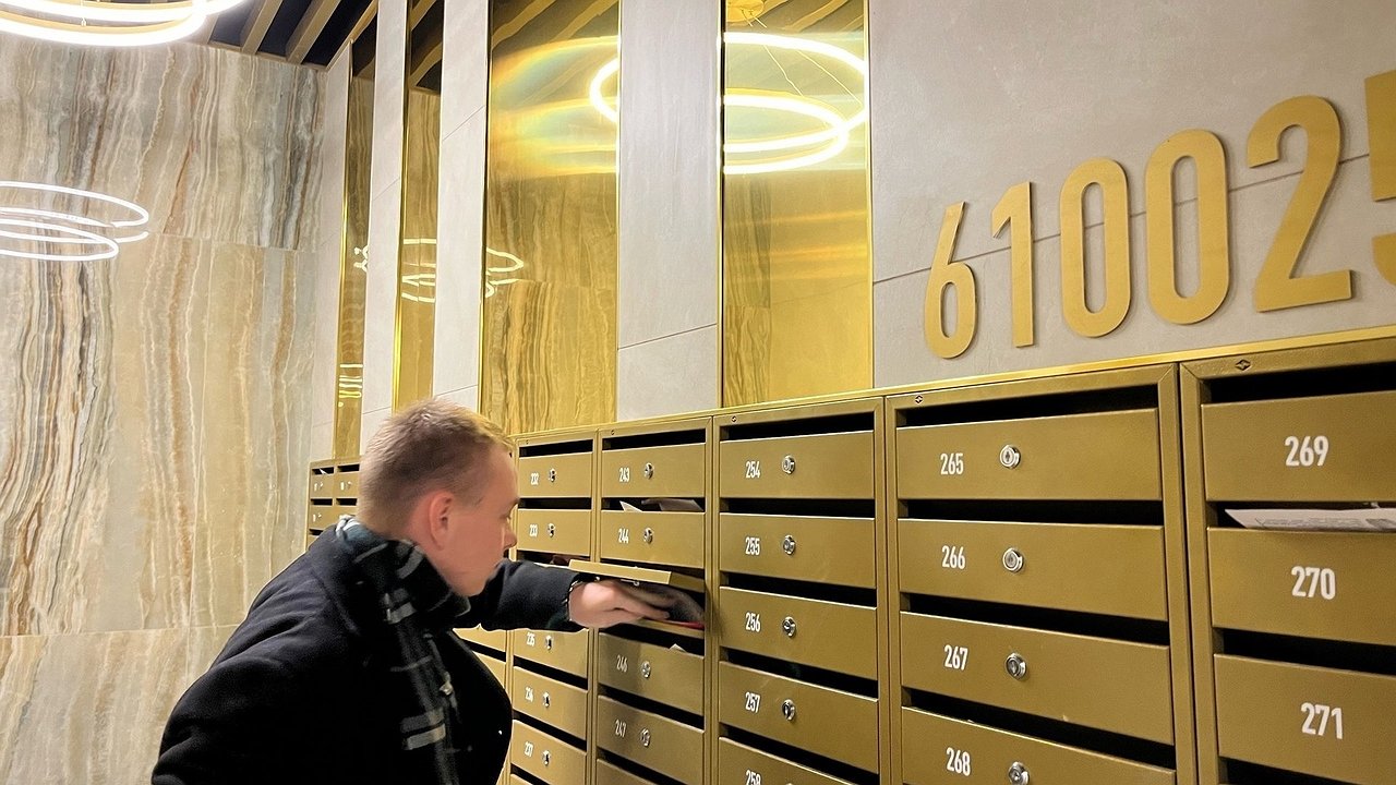 Главная картинка новости: Указ подписан: срок оплаты ЖКХ окончательно перенесли — коснется всех, кто платит за коммуналку