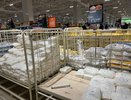 Прежде чем купить сахар, всегда читаю его состав - всего одно слово, но какая разница во вкусе и наличии примесей