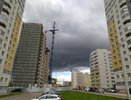 "Тепла не будет и не ждите": Вильфанд огорчил россиян свежим прогнозом на июль