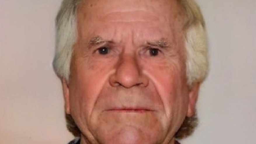 Главная картинка новости: В Кировской области два месяца ищут пропавшего 70-летнего пенсионера