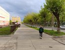 Стало известно, какая погода ждет кировчан с 7 по 9 июля