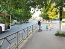 Многодетным родителям могут разрешить работать по гибкому графику