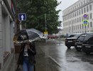 "Не ждите тепла, его не будет": Вильфанд огорчил россиян свежим прогнозом на июль