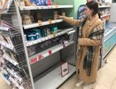 Прежде чем купить сахар, всегда читаю его состав - всего одно слово, но огромная разница во вкусе и наличии примесей