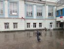 Аномальная погода накроет всю страну с 10 июля: синоптики хватаются за голову - новый тревожный прогноз из Росгидромета