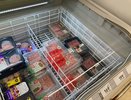 «Сами не берем». Продавцы назвали 5 продуктов, которые не стоит покупать