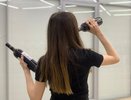 Кировчане чаще всего травятся алкоголем, лекарствами и угарным газом