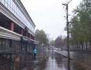 Куртки не убирайте, скоро они понадобятся: Вильфанд рассказал о резком похолодании почти на 25 градусов