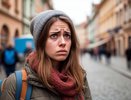 Россиянка рискнула отправиться в тур по Европе: такого отношения к себе туристка явно не ждала