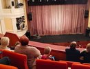 В Кирове  подрядчик заплатит 15 миллионов рублей за срыв ремонта Драмтеатра