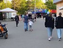 В Кировской области будет теплее климатической нормы