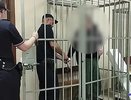 В Кирове на улице Северо-Садовой нашли тело мужчины: следователи задержали подозреваемого в жестокой расправе