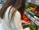 Стало известно, какие продукты больше всего подорожали в Кировской области за год