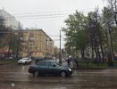 Доставайте куртки обратно, скоро они понадобятся: Вильфанд рассказал о резком похолодании почти на 25 градусов