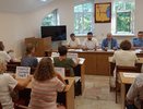 Последствия прорыва канализации на Филейке ликвидируют за счет виновника