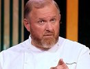 Ленивые рецепты от шефа Ивлева, которые покорят всех домашних утром — быстро, вкусно, по-домашнему