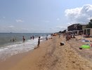 "Больше ни ногой": 5 худших пляжей в Крыму, которые разочаровали – отзыв бывалого туриста