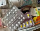 Дешево и эффективно: копеечные аптечные средства, которые творят чудеса в саду — экономьте и улучшайте урожай