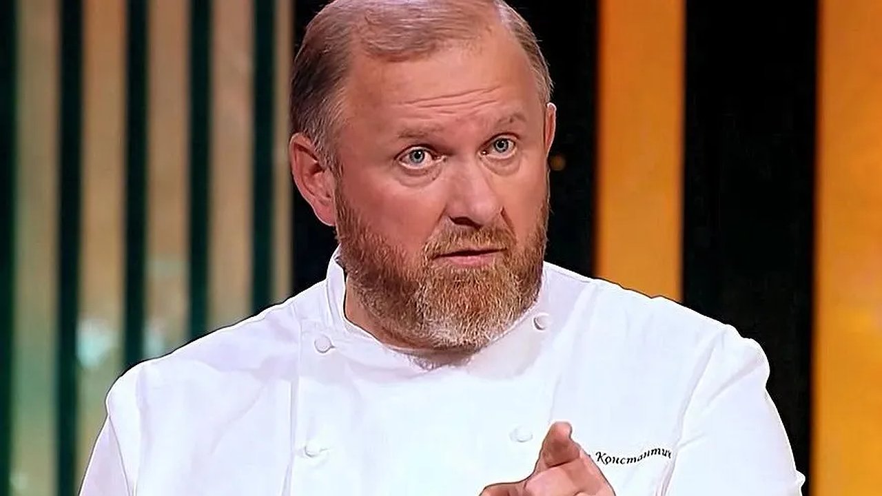 Главная картинка новости: Ленивые рецепты от шефа Ивлева, которые покорят всех домашних утром — быстро, вкусно, по-домашнему