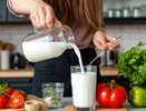 Не чай, не кофе, не какао: ученые назвали идеальный напиток для утра - улучшает кожу и радует кишечник