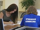Кировская область расширяет доступ к СПО: добавлено 418 бюджетных мест