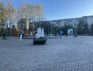 Фестиваль здоровья в Кирове: 17 июля жителей ждут бесплатные обследования и мастер-классы