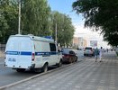 В Кирове за три часа задержали пятерых подозреваемых в наркопреступлениях