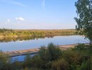 В Кировской области за сутки найдены тела двух утонувших мужчин